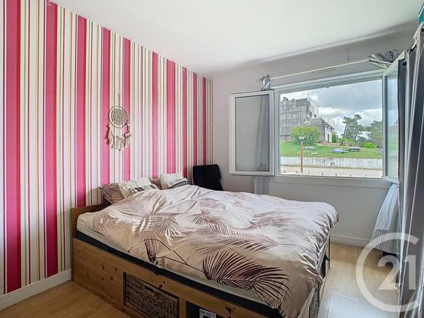 Maison à vendre  6 pièces - 177,98 m 2   VARAVILLE  - 14
