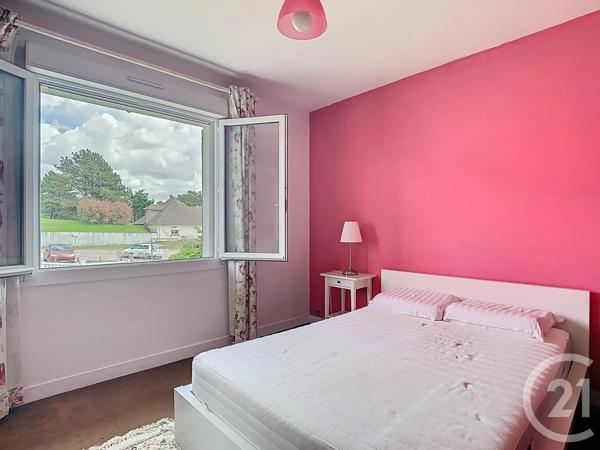 Maison à vendre  6 pièces - 177,98 m 2   VARAVILLE  - 14