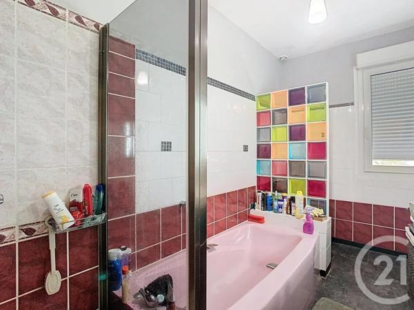 Maison à vendre  6 pièces - 177,98 m 2   VARAVILLE  - 14