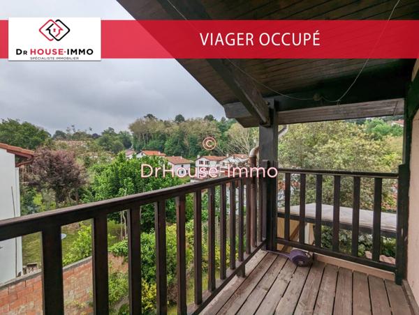 Maison à vendre 8 pièces de 151 m²