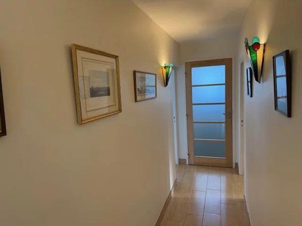 Vente Maison 6 pièces 147 m2 à Saint-Christophe-Vallon