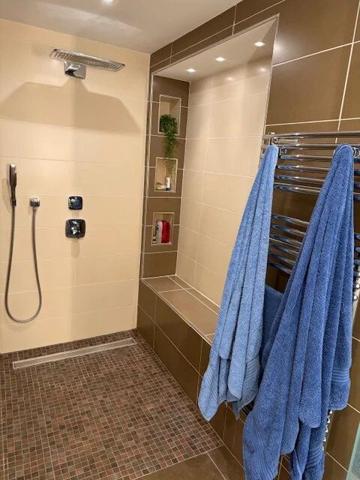 Vente Maison 6 pièces 147 m2 à Saint-Christophe-Vallon