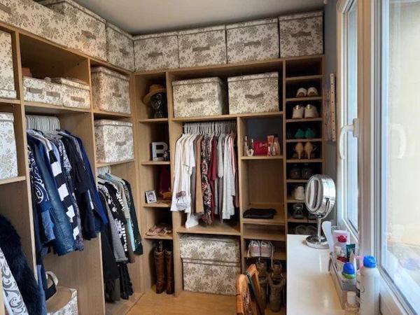 Vente Maison 6 pièces 147 m2 à Saint-Christophe-Vallon