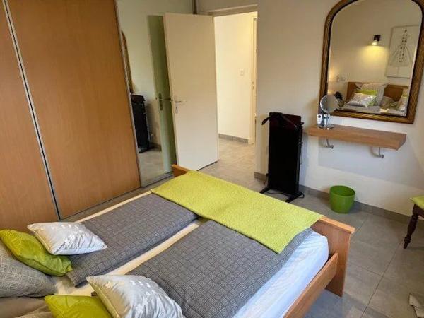 Vente Maison 6 pièces 147 m2 à Saint-Christophe-Vallon