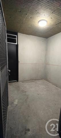 Parking à vendre  10 m2 TOULOUSE - 31