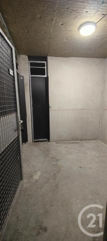 Parking à vendre  10 m2 TOULOUSE - 31