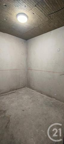 Parking à vendre  10 m2 TOULOUSE - 31