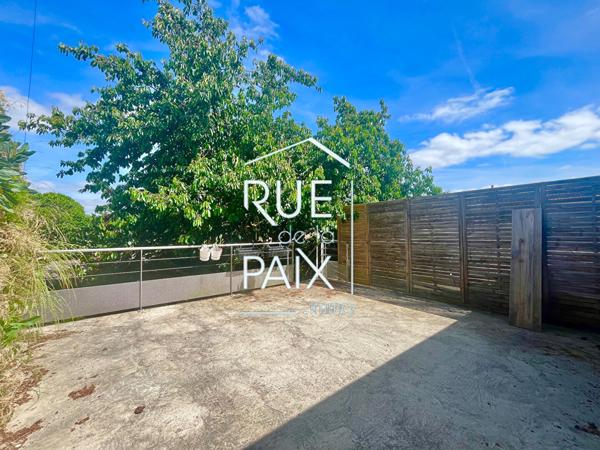 79200 PARTHENAY Immeuble à Parthenay