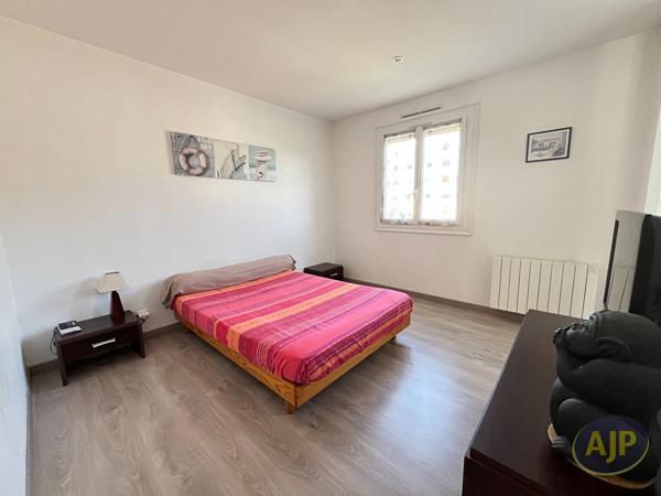 Vente maison La Chapelle Sur Erdre : 399 800 € - AJP Immobilier Nantes Nord