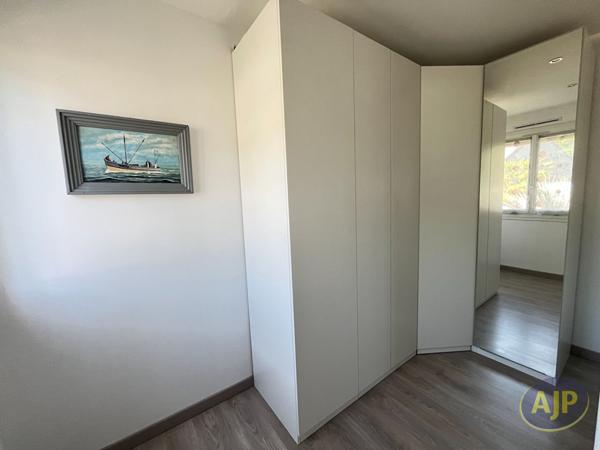 Vente maison La Chapelle Sur Erdre : 399 800 € - AJP Immobilier Nantes Nord