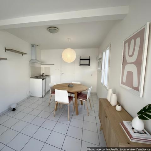 Studio Talence