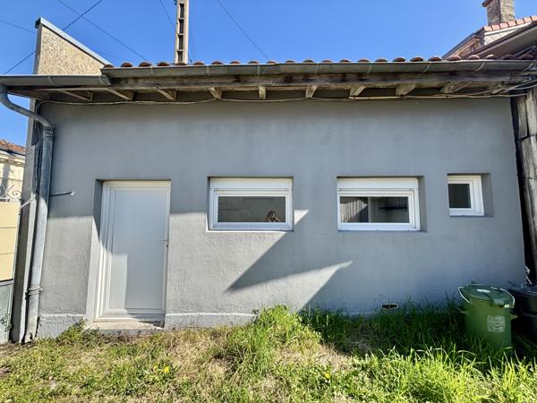 Studio Talence