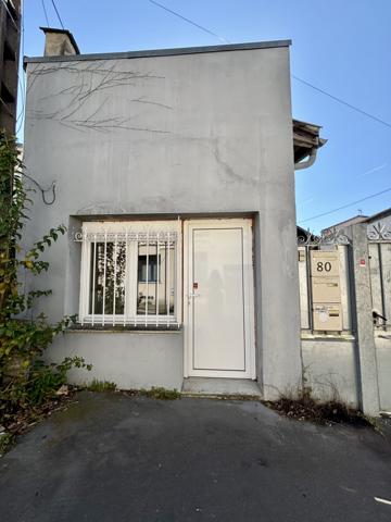 Studio Talence