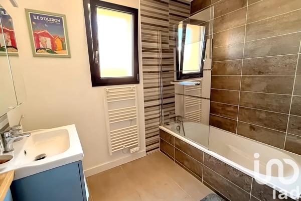 Maison à vendre 5 pièces 115 m² Sainte-Eulalie