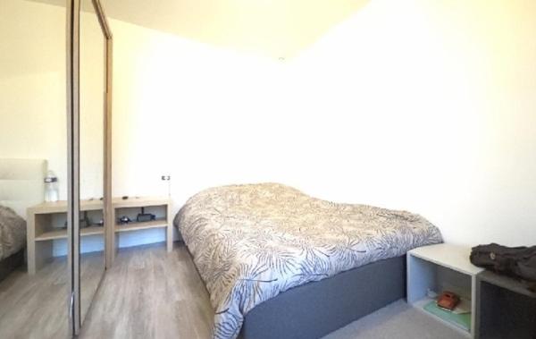 Vente Appartement P4 Nogent-sur-oise   