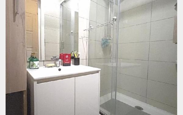 Vente Appartement P4 Nogent-sur-oise   