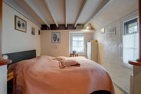 Tout pour vivre au rez-de-chaussée - Charmante maison 137m2 Herbignac