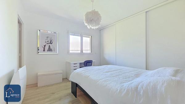 Villa de Standing 303 m2 Piscine à Débordement Vue Mont Blanc Secteur Recherché En Fond D'impasse Au Calme Absolu Divonne-les-Bains 01220