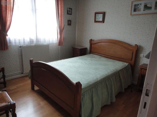 Maison à vendre à Steenvoorde dans le Nord (59114), ref : F11382