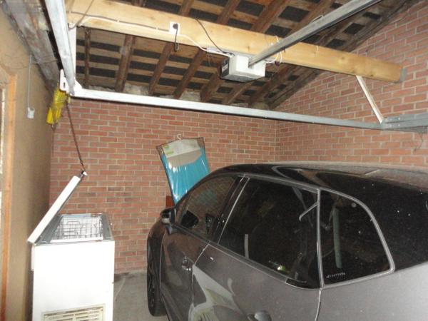 Maison à vendre à Steenvoorde dans le Nord (59114), ref : F11382