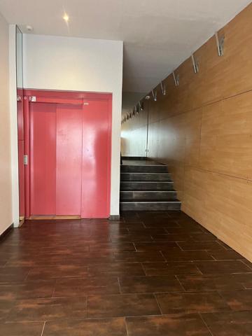 A vendre, Appartement Angers, 1 pièce, proche Place Lafayette, Gare.