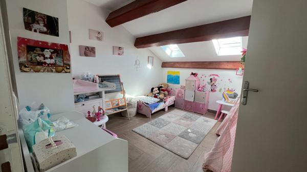 Appartement d’Exception T3 avec Vue Panoramique sur la Mer – Pointe Rouge, Marseille 13008