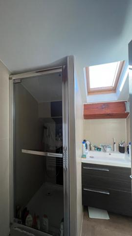 Appartement d’Exception T3 avec Vue Panoramique sur la Mer – Pointe Rouge, Marseille 13008