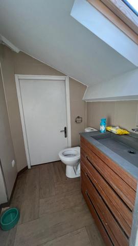 Appartement d’Exception T3 avec Vue Panoramique sur la Mer – Pointe Rouge, Marseille 13008