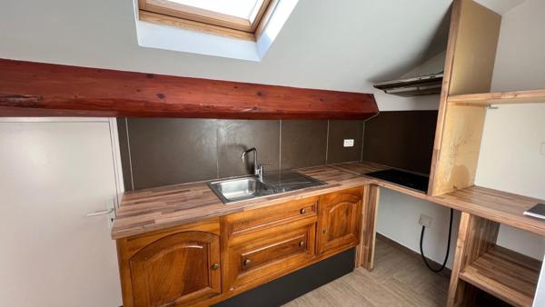 Appartement d’Exception T3 avec Vue Panoramique sur la Mer – Pointe Rouge, Marseille 13008