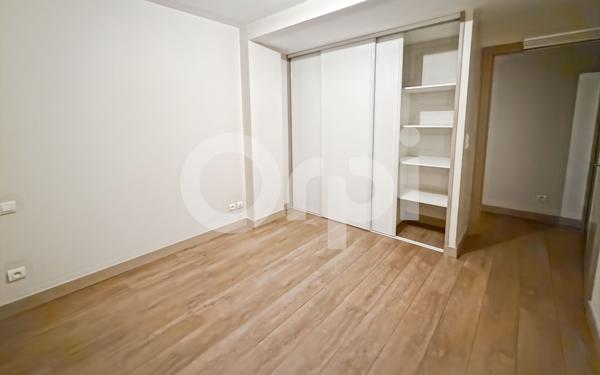 Appartement à louer    3 pièces •  Senlis