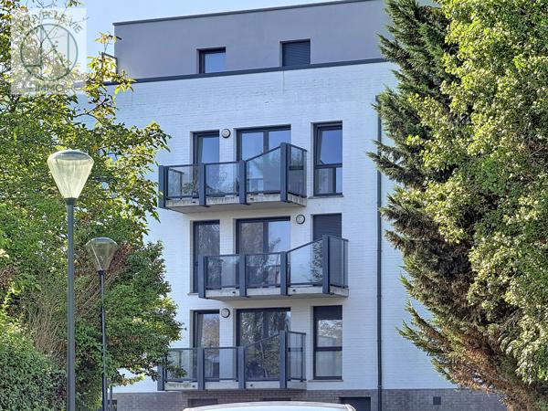 Appartement 4 pièce(s) 3 chambre(s) 86 m²