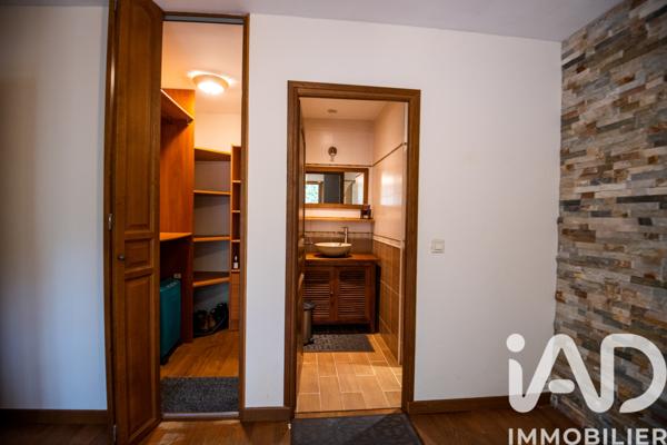 Maison à vendre 6 pièces 187 m² Triel-sur-Seine