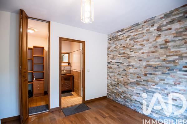 Maison à vendre 6 pièces 187 m² Triel-sur-Seine