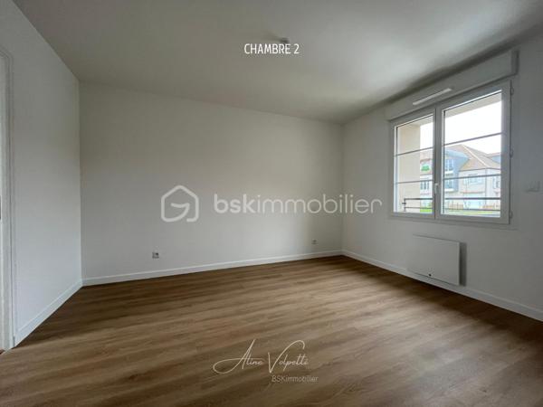 Maison de 125,13 m²