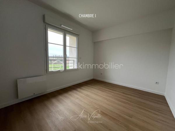 Maison de 125,13 m²