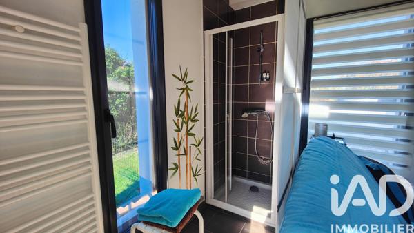 Maison à vendre 4 pièces 140 m² Rennes