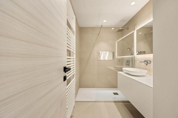 Vente Appartement de luxe Cannes 4 Pièces 104 m²