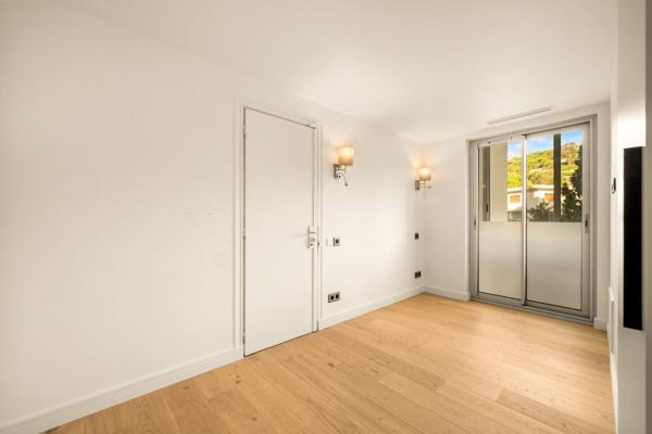Vente Appartement de luxe Cannes 4 Pièces 104 m²