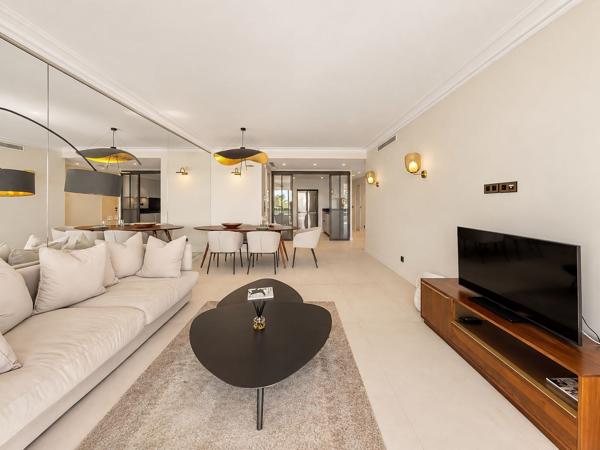 Vente Appartement de luxe Cannes 4 Pièces 104 m²