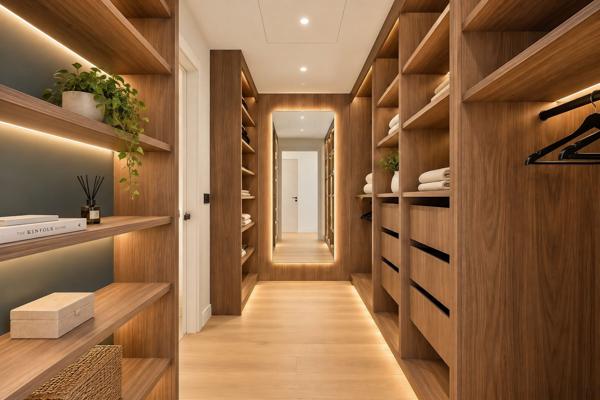 Vente Appartement de luxe Cannes 4 Pièces 104 m²