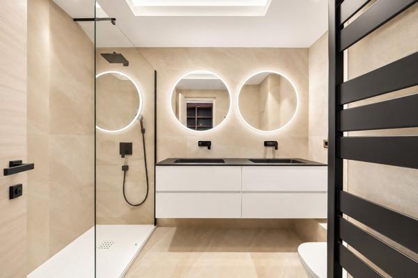 Vente Appartement de luxe Cannes 4 Pièces 104 m²