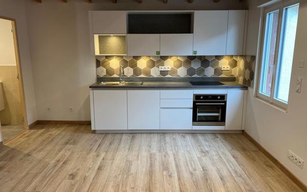 Maison à vendre    4 pièces •  Coulounieix-Chamiers