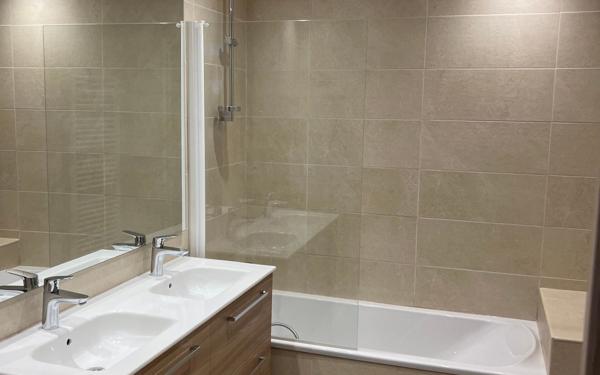 Maison à vendre    4 pièces •  Coulounieix-Chamiers