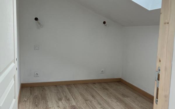 Maison à vendre    4 pièces •  Coulounieix-Chamiers