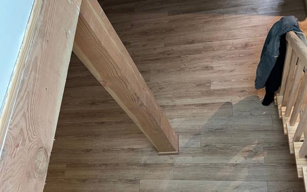 Maison à vendre    4 pièces •  Coulounieix-Chamiers