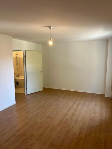 Appartement T1 à louer à Gonesse - Exclusivité Guy Hoquet COMBS LA VILLE
