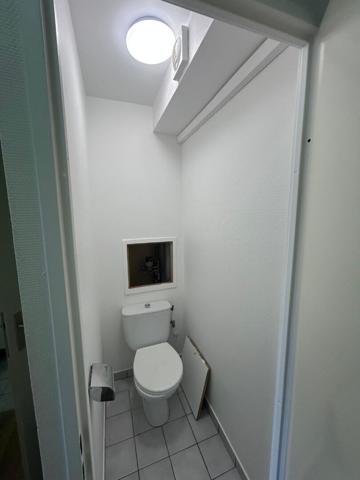 Appartement T1 à louer à Gonesse - Exclusivité Guy Hoquet COMBS LA VILLE