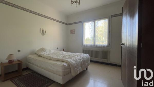 Maison à vendre 5 pièces 160 m² Toulon