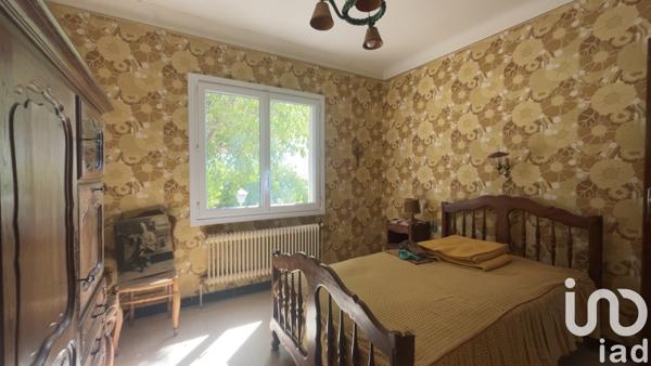 Maison à vendre 5 pièces 160 m² Toulon