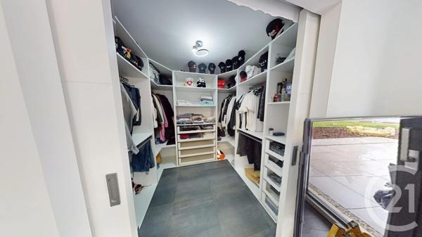 Maison à vendre  5 pièces - 130 m 2   CHARQUEMONT  - 25